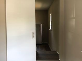 406 E Loudon Ave, Lexington, KY 40505