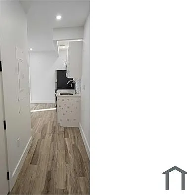 109 Legion St #2A