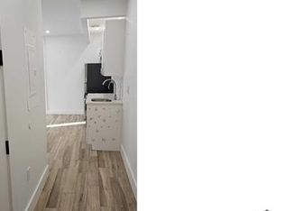 109 Legion St #2A, Brooklyn, NY 11212