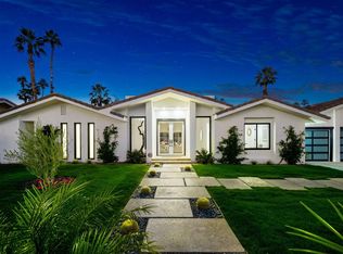 75270 Purple Hills Rd, Indian Wells, CA 92210