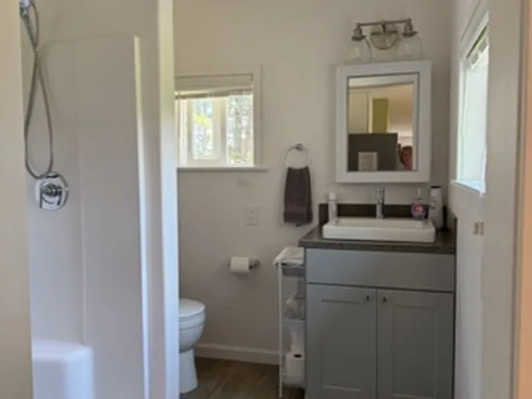 825 Greenridge Dr — Photo 8