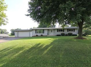 4590 Lotus Ln, Madison, WI 53718