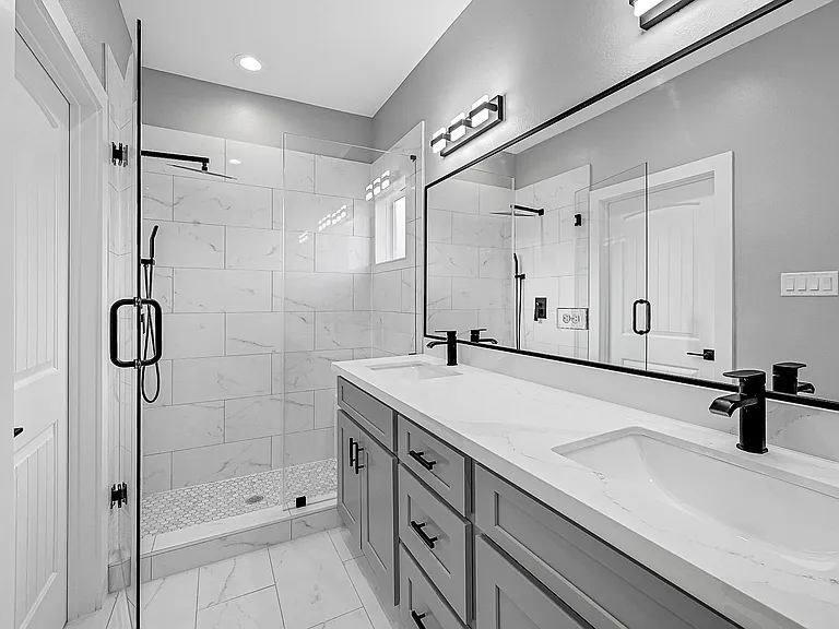 3413 Bremond St — Photo 22