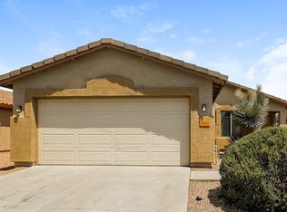 5422 S Dove Valley, Buckeye, AZ 85326