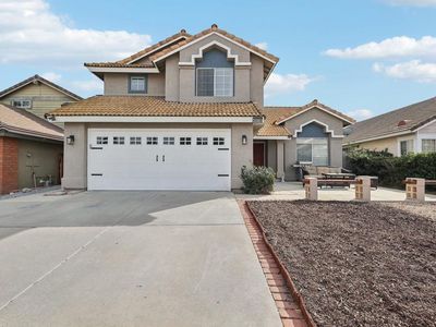 40038 Oak Grove Ave, Murrieta, CA, 92562
