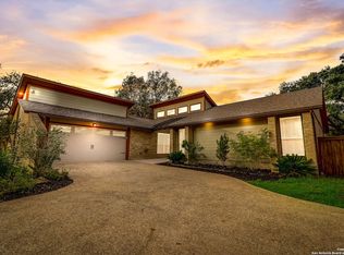 2011 Encino White St, San Antonio, TX 78259