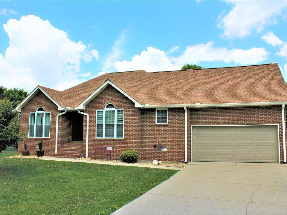 1st image of 496 Milesdale Ln