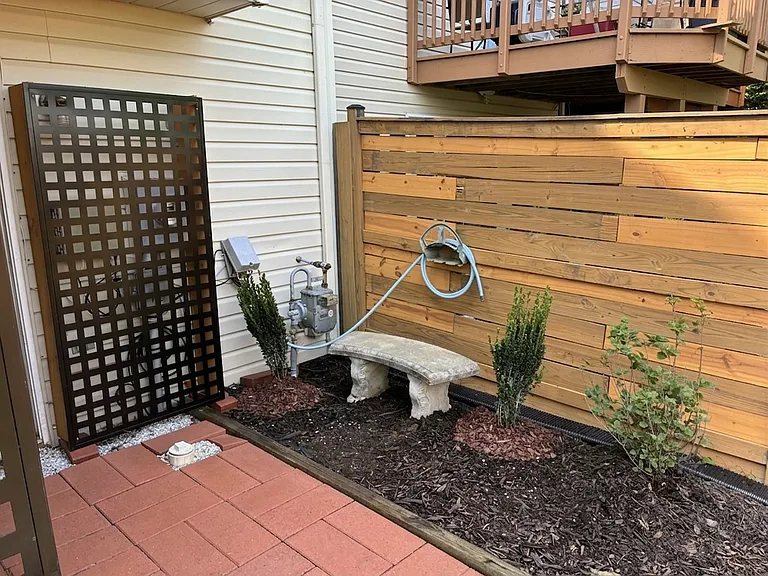 5526 Sacramento Mews Pl — Photo 7