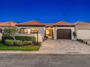 1480 Via Miguel, Jupiter, FL 33477