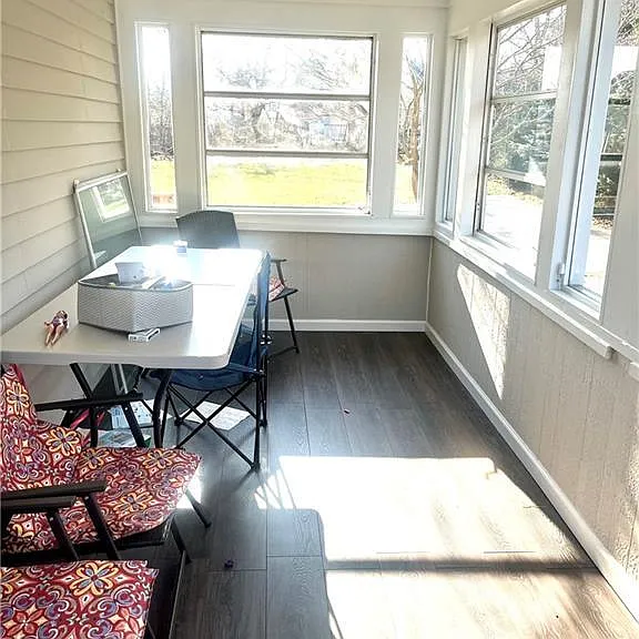 231 Nichols Ave — Photo 17