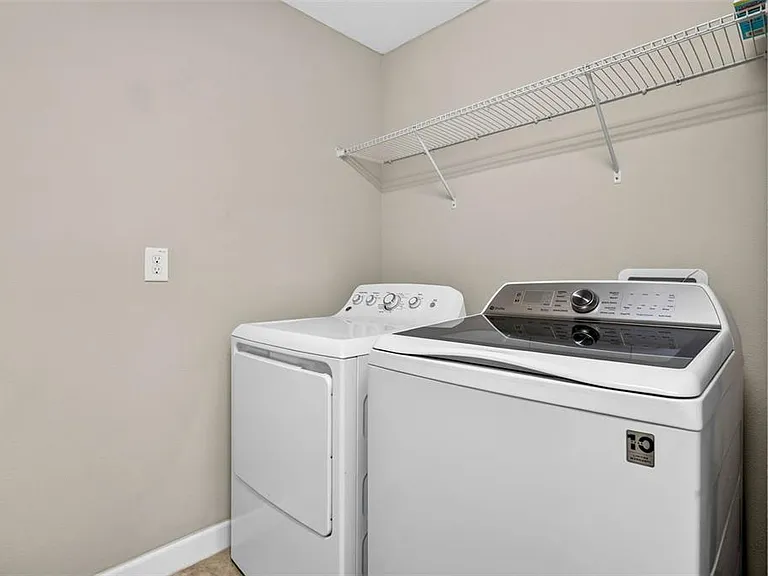 17358 Old Tobacco Rd — Photo 44
