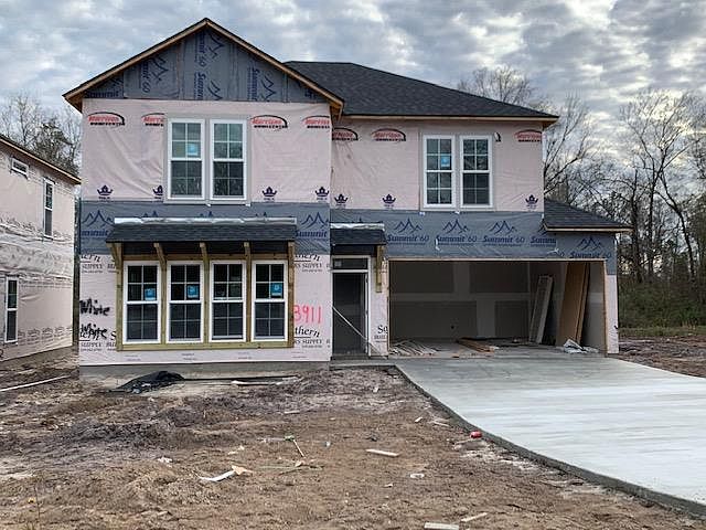 1st image of 3911 Bettys Pl