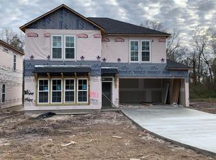 3911 Bettys Pl, Hahira, GA 31632