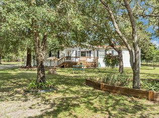 7122 Alberta St, Brooksville, FL 34604