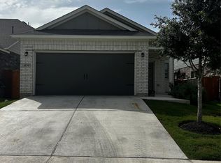 439 Spinnaker Loop, Kyle, TX 78640