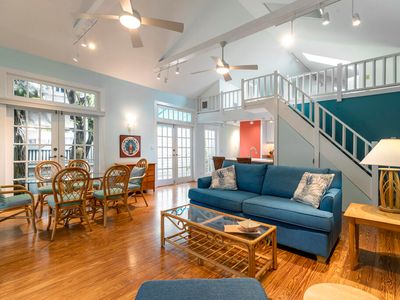 1208 Varela St, Key West, FL, 33040