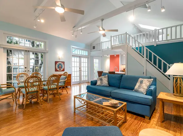 1208 Varela St, Key West, FL 33040