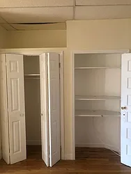 Rented by Alexander Bilu, LREB