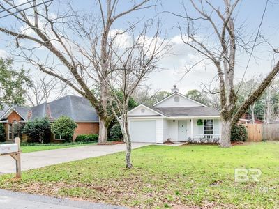 902 Wildwood Ave, Mobile, AL, 36609
