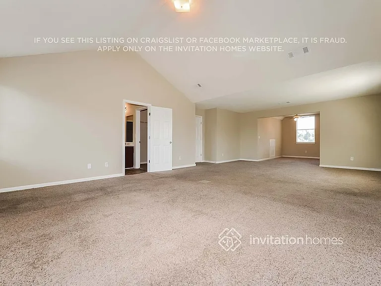 5565 Platte Dr — Photo 10