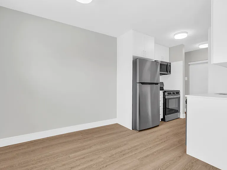 1220 Hamilton St — Photo 17