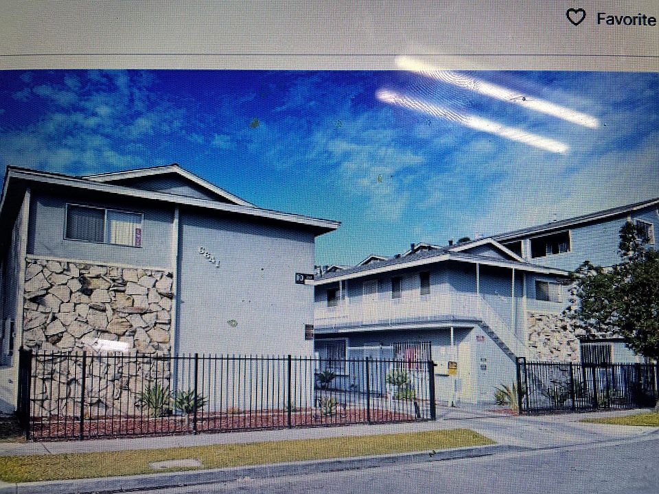 1st image of 6641 Hammond Ave #2