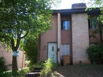 1st image of 6400 Chimney Creek Cir