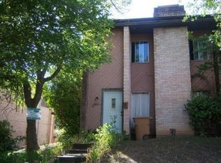 6400 Chimney Creek Cir, Austin, TX 78723