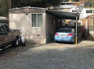 40389 Highway 41 SPACE 82, Oakhurst, CA 93644