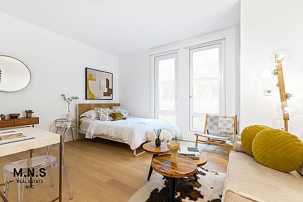 1st image of 200 Montague St #12A