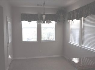 5014 Dripping Spring Ave, Cove, TX 77523