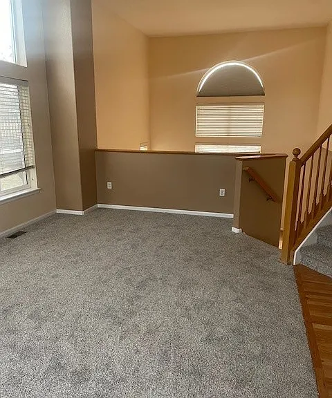 274 Willowick Cir — Photo 9