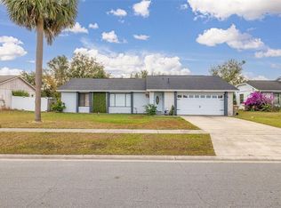 7710 Indian Ridge Trl S, Kissimmee, FL 34747