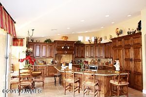 2nd image of 24136 S Lakeway Cir NW