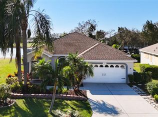 826 Springwood Cir, Bradenton, FL 34212