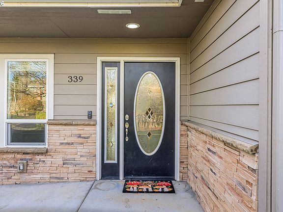 2nd image of 339 Telford Rd