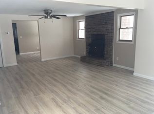 1904 Triangle Rd, Johnson City, TN 37604