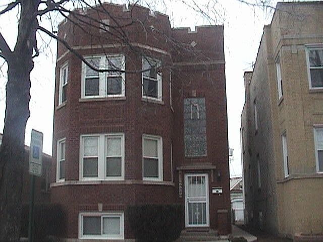 1st image of 3529 S 58th Ct