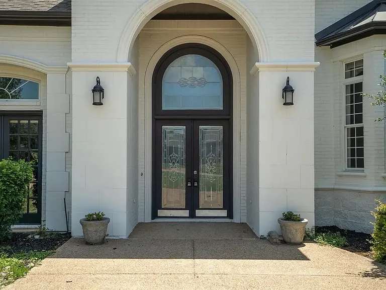 W Hickory Ridge Cir — Photo 9