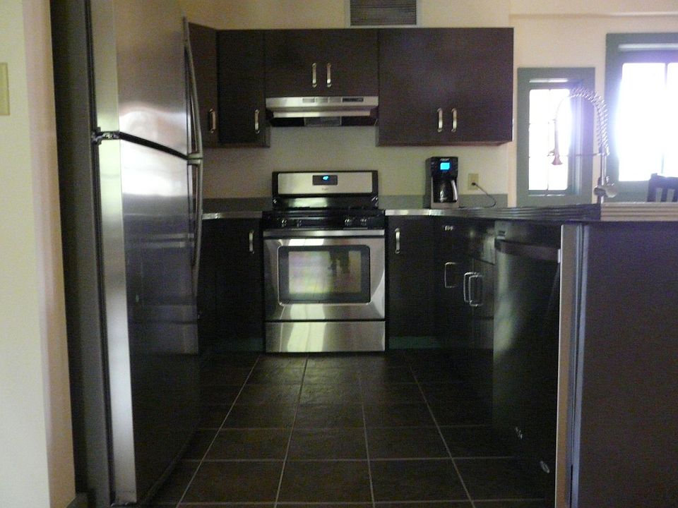 Witherbee, LLC (Residential) 3 N Green St Vergennes VT Zillow