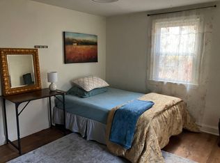 57 Warden Rd, Doylestown, PA 18901