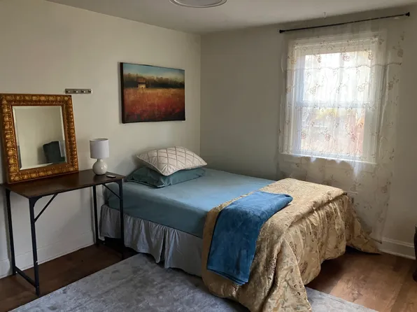 (undisclosed Address), Doylestown, PA 18901