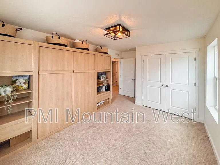 11682 S Bingham Rim Rd — Photo 24