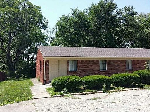2nd image of 2258 N Hawthorne Ln APT 03