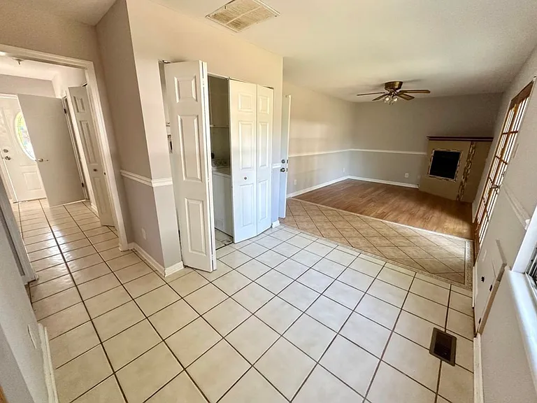 78 Cedarbrook Ln — Photo 11