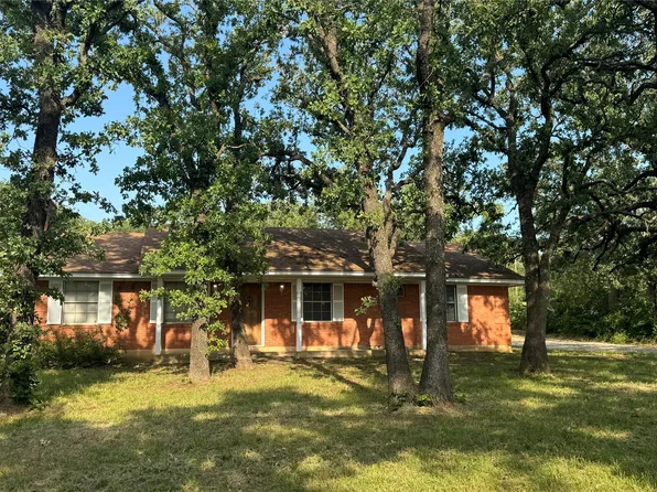 292 Fm 371, Gainesville, TX 76240