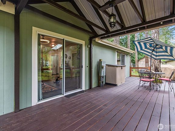4th image of 30 N Carp Place N