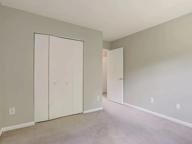 3306 Buckeye Ln — Photo 17