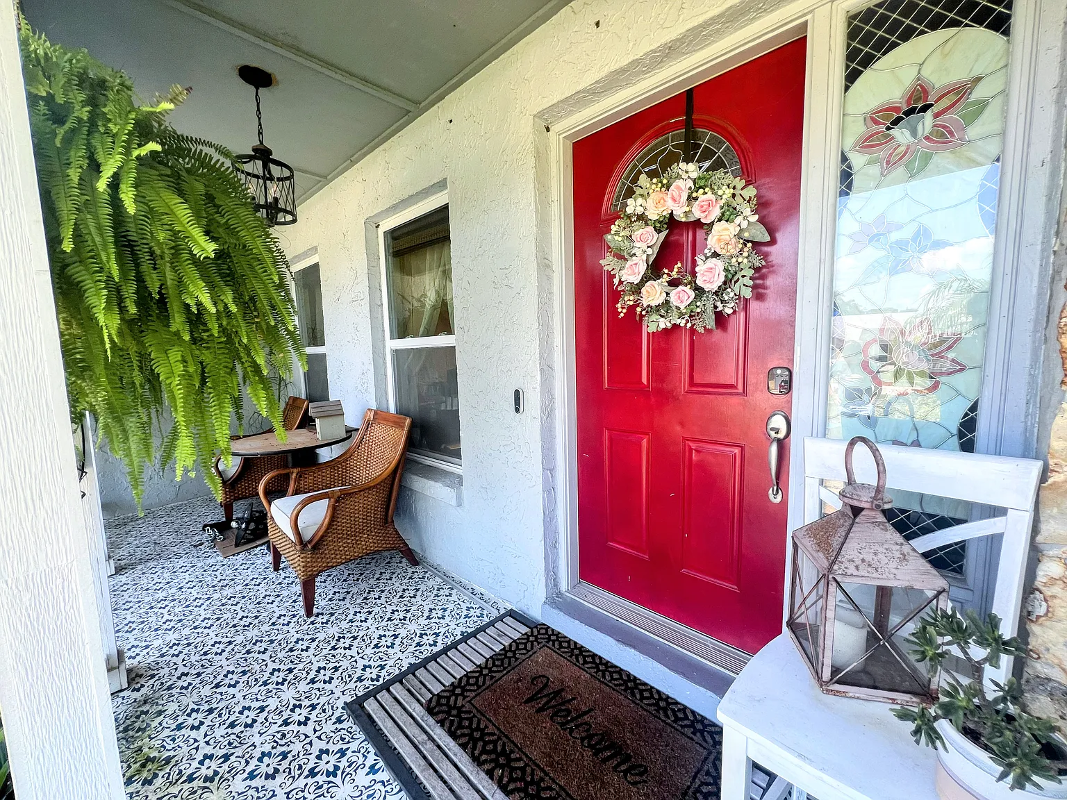8718 Master Link Ct — Photo 4