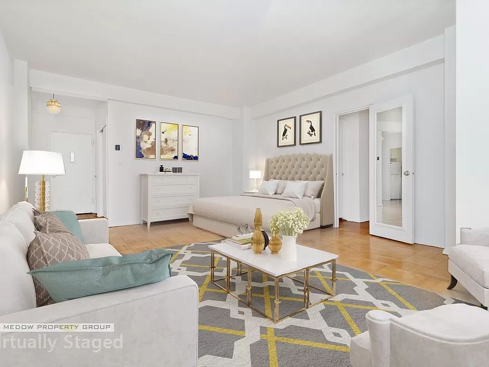 1st image of 80 Park Ave APT 12A